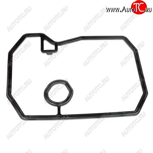 1 299 р. Прокладка клапанной крышки ATHENA Honda NTV650 88-96, VT600 88-01,XL650 00-06, XRV650750 88-00  s410210015007  с доставкой в г. Керчь