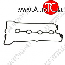 3 879 р. Прокладка клапанной крышки ATHENA Honda CB600F 98-02, CBR600 F2,F3 91-98  s410210015040  с доставкой в г. Керчь