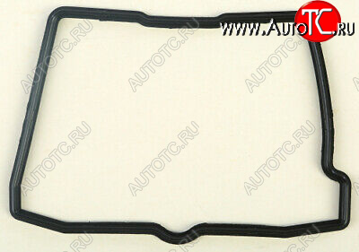 999 р. Прокладка клапанной крышки ATHENA KTM SX-F250 05-12, Husaberg FE250 2013  s410270015004  с доставкой в г. Керчь