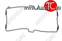 3 169 р. Прокладка клапанной крышки ATHENA Suzuki RF600 93-97, RF900 94-97  s410510015027  с доставкой в г. Керчь