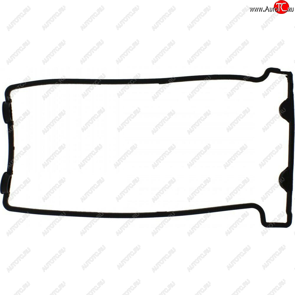 2 459 р. Прокладка клапанной крышки ATHENA Yamaha YZF-R6 99-02  s410485015034  с доставкой в г. Керчь