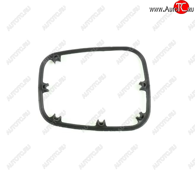 2 649 р. Прокладка клапанной крышки Athena BMW R1100GS 98-06, R1150GS 98-04  s4100680150041  с доставкой в г. Керчь