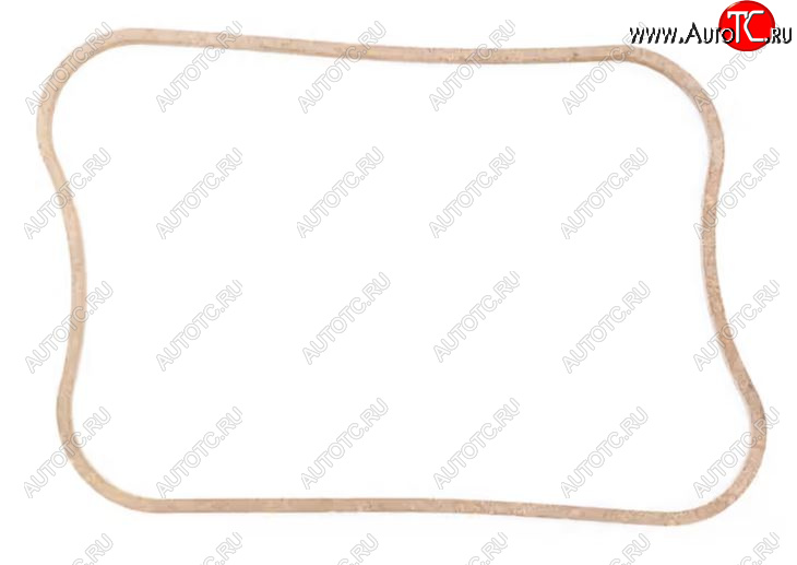 2 449 р. Прокладка клапанной крышки Athena Harley-Davidson 17353-86  s410195015003  с доставкой в г. Керчь