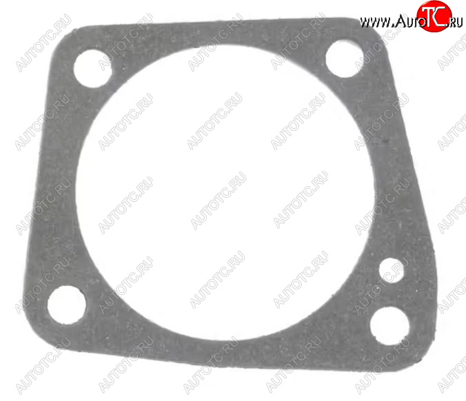 769 р. Прокладка клапанной крышки Athena Harley-Davidson 18634-48A, 18634-48C, 18634-48B  s410195015011  с доставкой в г. Керчь