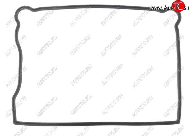 11 449 р. Прокладка клапанной крышки Athena Harley-Davidson 17355-84A  s410195015014  с доставкой в г. Керчь