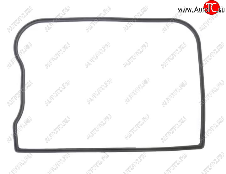 11 449 р. Прокладка клапанной крышки Athena Harley-Davidson 17356-84A  s410195015015  с доставкой в г. Керчь