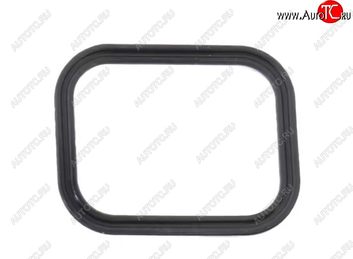1 399 р. Прокладка клапанной крышки Athena Harley-Davidson 17358-84A  s410195015016  с доставкой в г. Керчь
