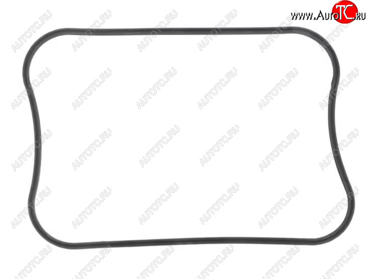 2 469 р. Прокладка клапанной крышки Athena Harley-Davidson 17354-86A  s410195015017  с доставкой в г. Керчь
