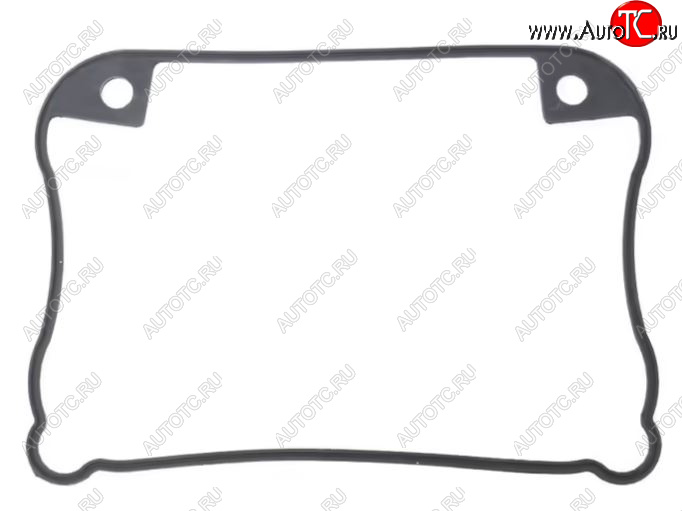 2 699 р. Прокладка клапанной крышки Athena Harley-Davidson 17353-89  s410195015019  с доставкой в г. Керчь