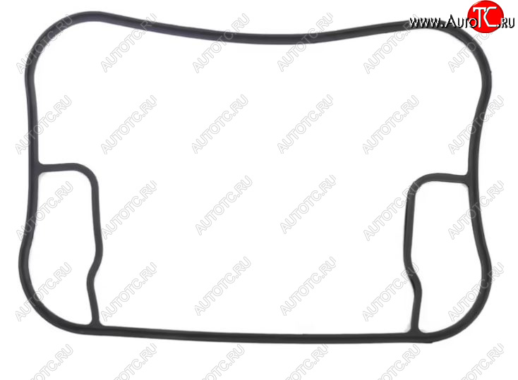 2 689 р. Прокладка клапанной крышки Athena Harley-Davidson 17354-89  s410195015020  с доставкой в г. Керчь