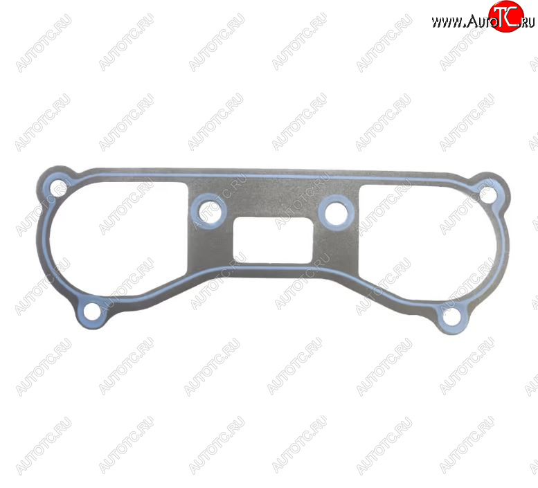 2 489 р. Прокладка клапанной крышки левая Athena Harley-Davidson 16779-97-Х  s410195015043  с доставкой в г. Керчь