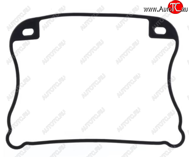 1 589 р. Прокладка клапанной крышки Athena Harley-Davidson 17353-89А  s410195015050  с доставкой в г. Керчь