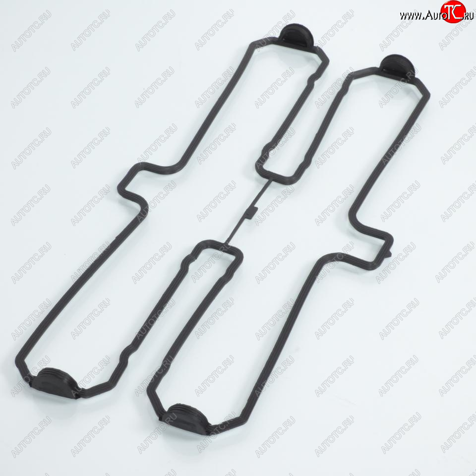 2 689 р. Прокладка клапанной крышки Athena Yamaha YZF1000R 96-01  s410485015010  с доставкой в г. Керчь