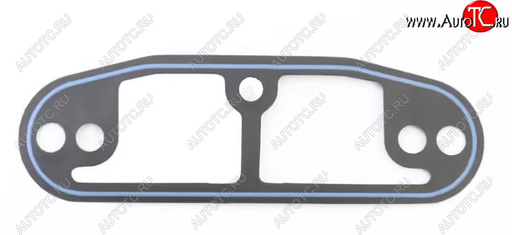 1 659 р. Прокладка клапанной крышки правая Athena Harley-Davidson 16778-97X  s410195015044  с доставкой в г. Керчь
