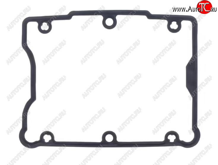 1 099 р. Прокладка клапанной крышки Athena Harley-Davidson 17386-99  s410195015048  с доставкой в г. Керчь