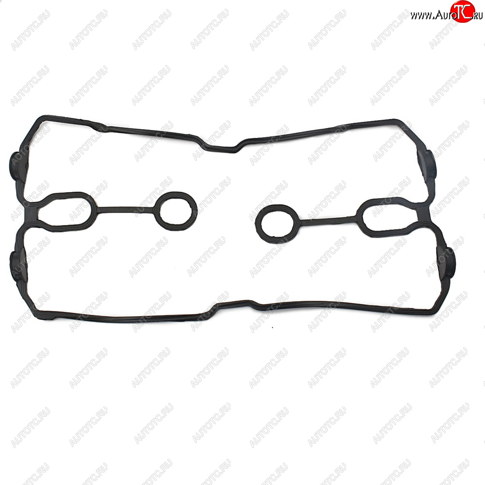 1 499 р. Прокладка клапанной крышки Honda CB400SF NC31 92-98, Honda CB400F CB-1 NC27 89-90  пм-00028623  с доставкой в г. Керчь