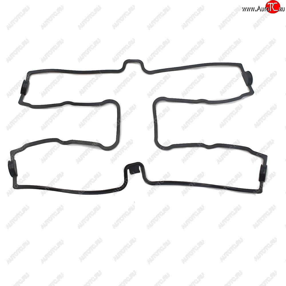 2 399 р. Прокладка клапанной крышки Yamaha XJR400 93-97 XJR400R 95-07  пм-00028706  с доставкой в г. Керчь
