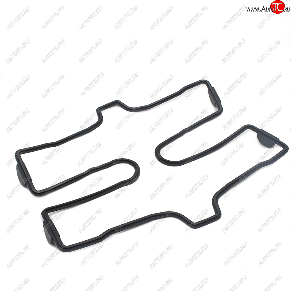 2 359 р. Прокладка клапанной крышки Yamaha V-MAX 1200 88-07, XVZ12001300 83-93  пм-00028768  с доставкой в г. Керчь