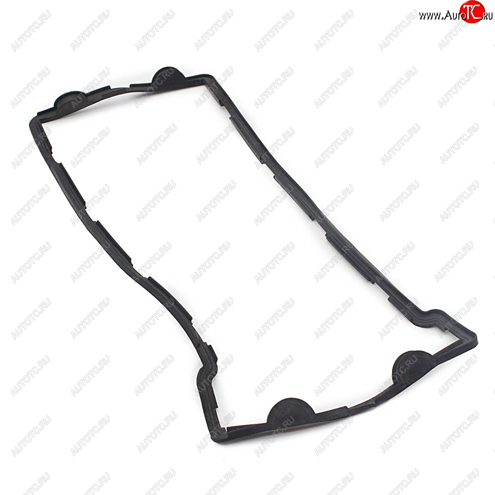 2 369 р. Прокладка клапанной крышки Kawasaki ZXR400 89-99, ZR400 Xanthus 92-95  пм-00028726  с доставкой в г. Керчь