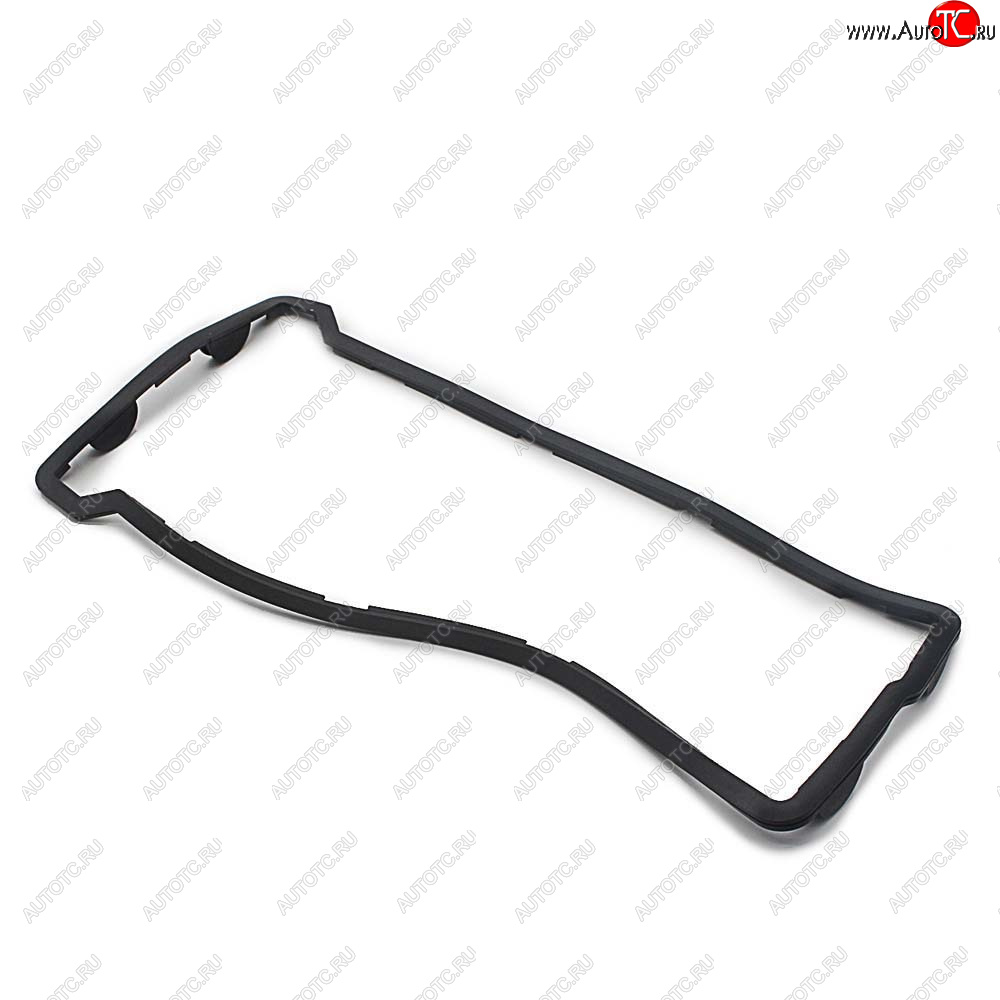 2 599 р. Прокладка клапанной крышки Kawasaki ZX10R 04-10  пм-00028679  с доставкой в г. Керчь