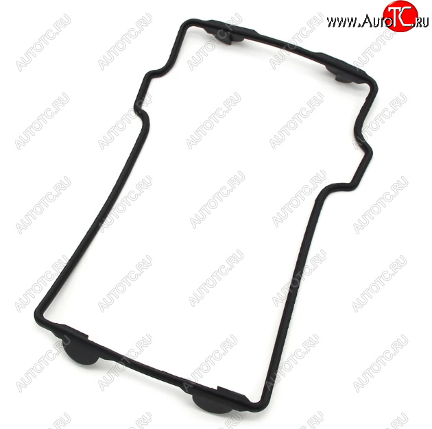 1 679 р. Прокладка клапанной крышки Honda CBR250 86-94, CB250 91-08 12391-KT7-750  пм-00029656  с доставкой в г. Керчь