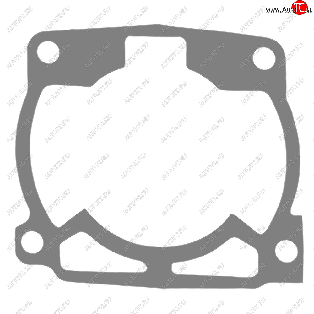 175 р. KTM 250 EGS 94-95 EXC 94-99 SX94-99 SXS99 прокладка цилиндра 54630030010 00kt-015 с доставкой в г. Керчь Увеличить фотографию 1 175 р. KTM 250 EGS 94-95 EXC 94-99 SX94-99 SXS99 прокладка цилиндра 54630030010 00kt-015 с доставкой в г. Керчь