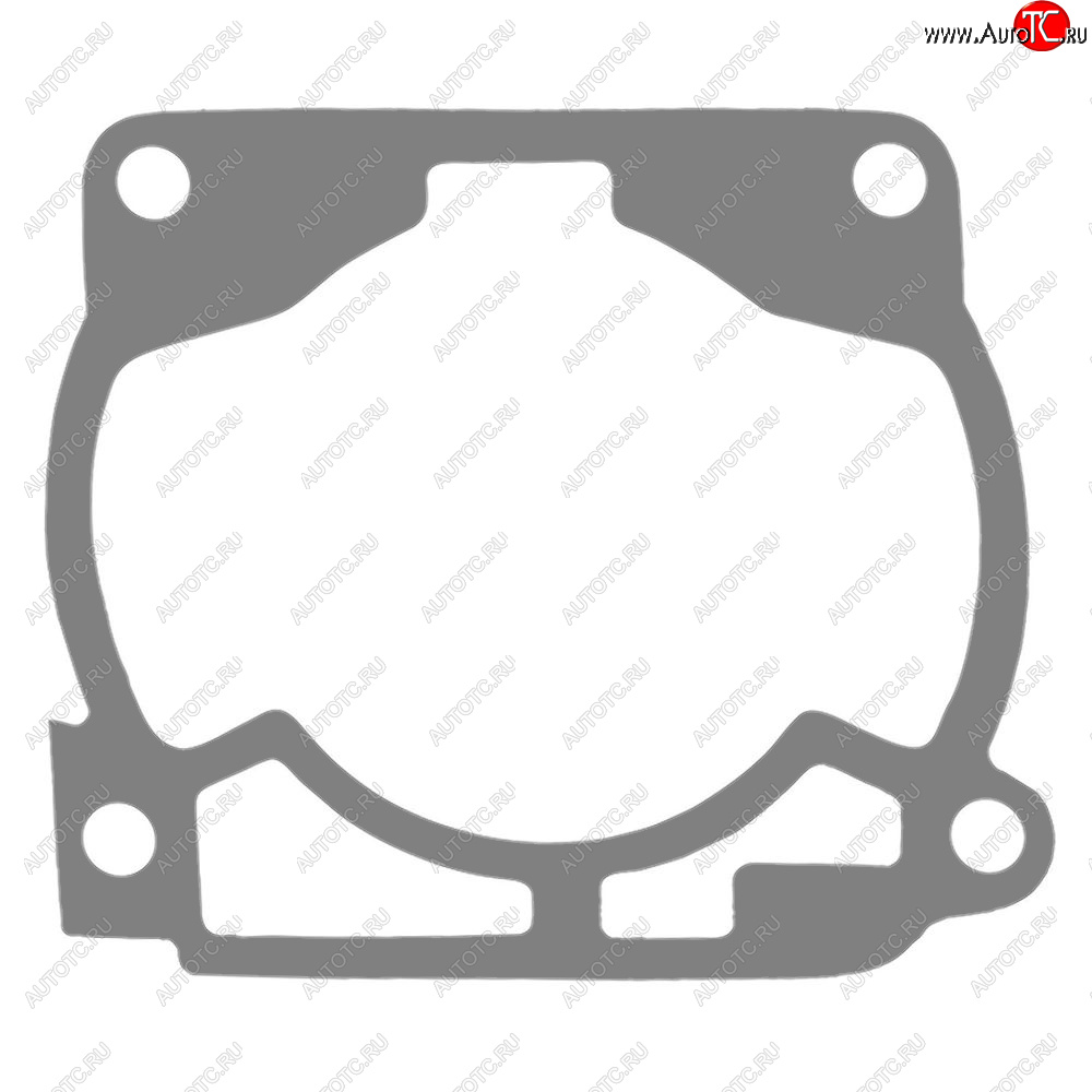 175 р. KTM EXC 04-05 XC 06-16 Freeride 15-16 SXS 03-04 SX 03-16 прокладка цилиндра 54830030004 00kt-028 с доставкой в г. Керчь Увеличить фотографию 1 175 р. KTM EXC 04-05 XC 06-16 Freeride 15-16 SXS 03-04 SX 03-16 прокладка цилиндра 54830030004 00kt-028 с доставкой в г. Керчь