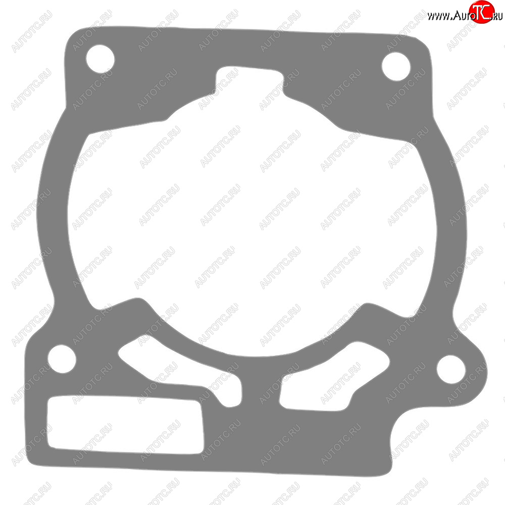 193 р. KTM 125 EXC 00-05 SX 00-15 прокладка цилиндра 50330035050  00kt-042  с доставкой в г. Керчь