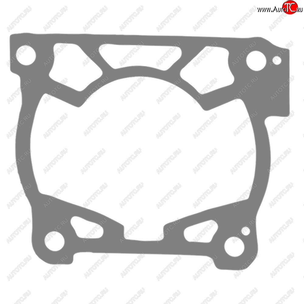 271 р. KTM SX 125150 16-18, 150 XC-W 17-18, Husqvarna TC125 16 прокладка цилиндра 50430035075 00kt-060 с доставкой в г. Керчь Увеличить фотографию 1 271 р. KTM SX 125150 16-18, 150 XC-W 17-18, Husqvarna TC125 16 прокладка цилиндра 50430035075 00kt-060 с доставкой в г. Керчь
