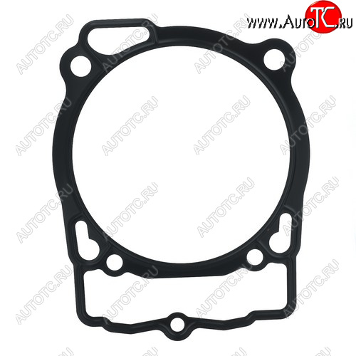 829 р. Прокладка цилиндра OEM 78030035000 KTM SX-F450 13-15, EXC450 2009, 2011, Husqvarna FC450 14-15,FS501  78030035000  с доставкой в г. Керчь