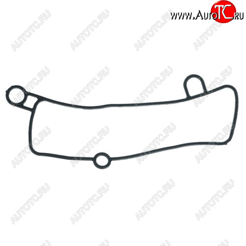 879 р. Прокладка цилиндра под окно цепи ГРМ OEM 77330035000 KTM SX-F450 07-12, SMR450 2008,2012  77330035000  с доставкой в г. Керчь