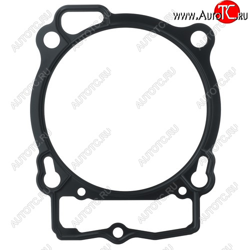 829 р. Прокладка цилиндра OEM 79430035000 KTM SX-F450 16-21,EXC-F450 2020, EXC-F500 17-18  79430035000  с доставкой в г. Керчь