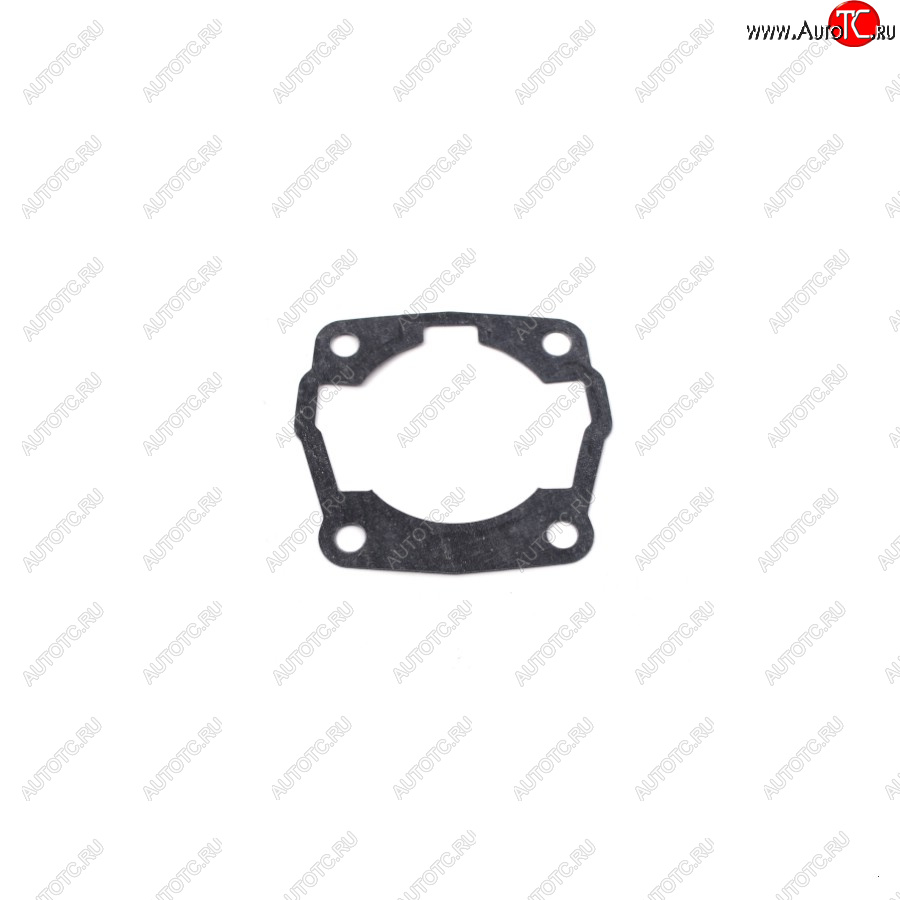 329 р. Прокладка цилиндра ATHENA KTM SX65 01-08  s410060006012  с доставкой в г. Керчь