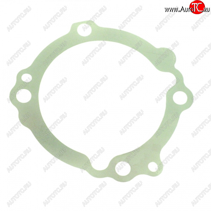 1 399 р. Прокладка цилиндра ATHENA Ducati 796 Hypermoto 695 Monster 12-18 696 Monster 08-12  s410110006071  с доставкой в г. Керчь