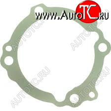 629 р. Прокладка цилиндра ATHENA Ducati 10981198848  s410110006072  с доставкой в г. Керчь
