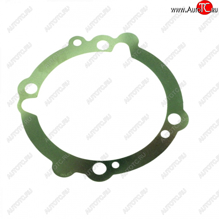 1 439 р. Прокладка цилиндра ATHENA Ducati Monster 1100 11-13 Hypermoto 1100 10-12  s410110006075  с доставкой в г. Керчь