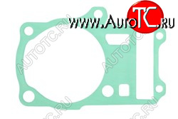 449 р. Прокладка Цилиндра ATHENA Honda VT1100 85-18  s410210006032  с доставкой в г. Керчь
