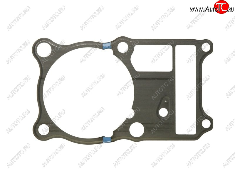1 159 р. Прокладка Цилиндра ATHENA Honda VT600 88-97 VT750 97-01 XL600 90-99 XL650 00-06  s410210006041  с доставкой в г. Керчь