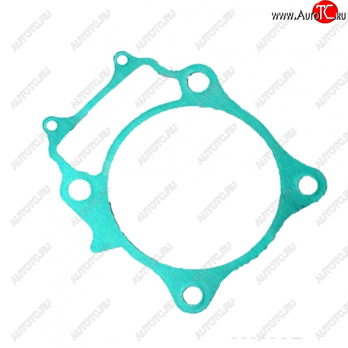 359 р. Прокладка Цилиндра ATHENA Honda XR650R 00-07  s410210006251  с доставкой в г. Керчь