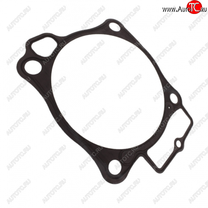 1 339 р. Прокладка Цилиндра ATHENA Honda CRF450RRX 17-18  s410210006311  с доставкой в г. Керчь