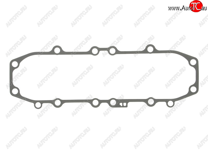 1 689 р. Прокладка цилиндра ATHENA Kawasaki ZZR600 85-96  s410250006025  с доставкой в г. Керчь