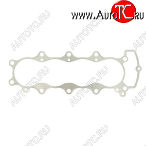4 099 р. Прокладка цилиндра ATHENA Kawasaki ZX-6R 03-06  s410250006145  с доставкой в г. Керчь