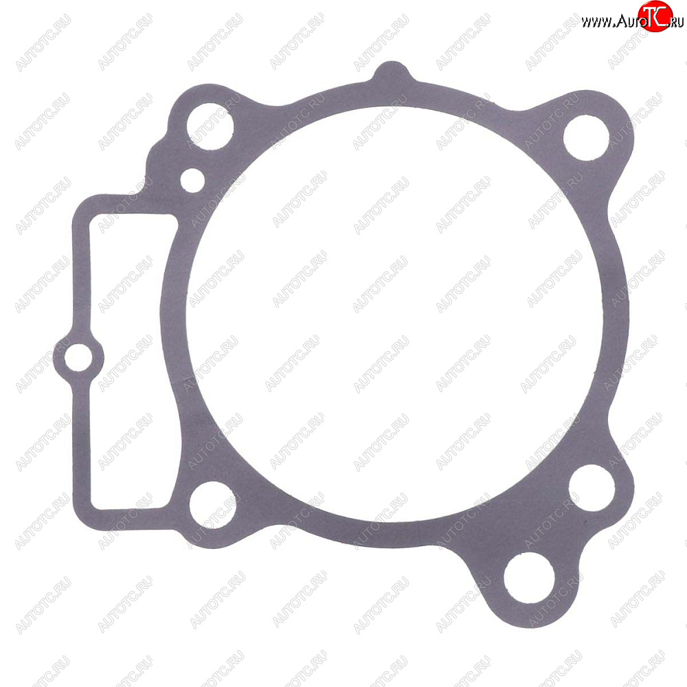 879 р. Прокладка Цилиндра ATHENA Kawasaki KX450F 19-22  s410250006222  с доставкой в г. Керчь