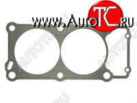 2 499 р. Прокладка цилиндра ATHENA Yamaha TDM850 91-01 XTZ750 89-95  s410485006023  с доставкой в г. Керчь