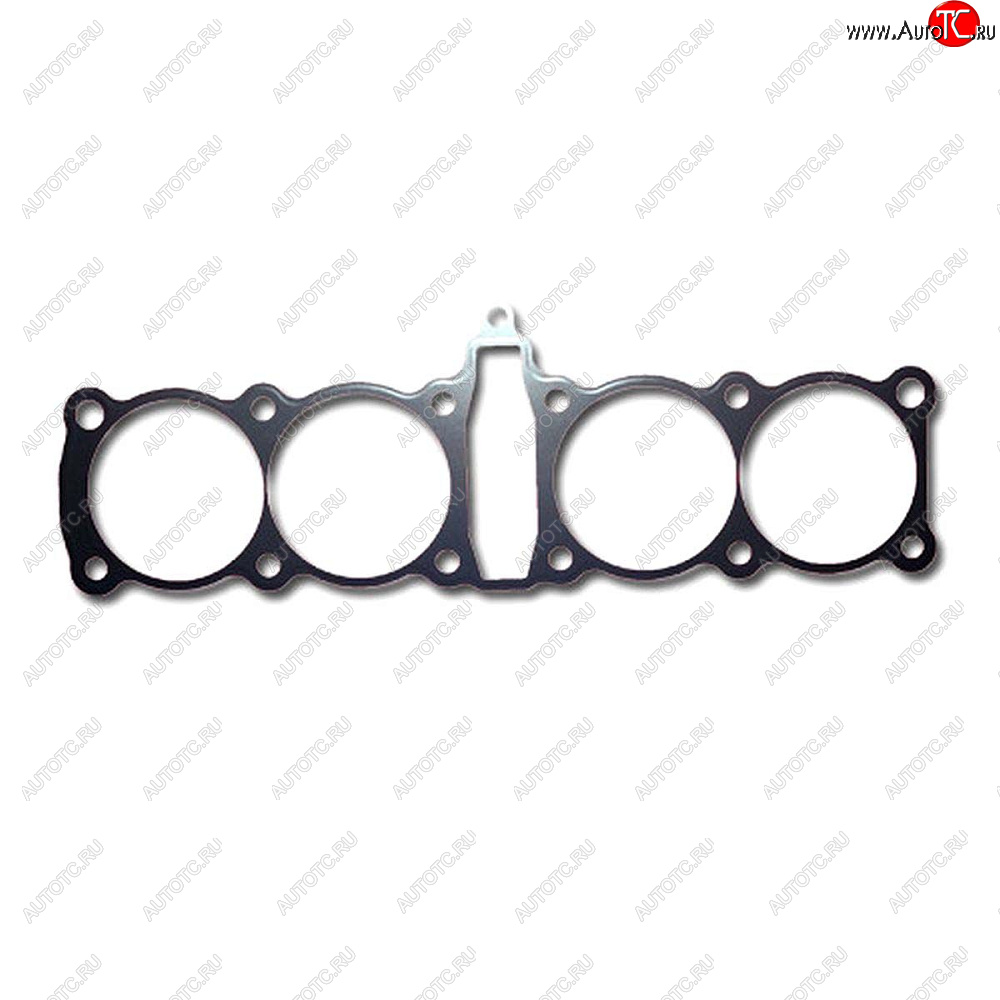 3 599 р. Прокладка цилиндра ATHENA Yamaha XJR1300 99-11  s410485006246  с доставкой в г. Керчь