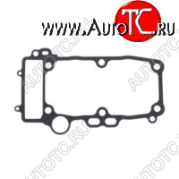 1 759 р. Прокладка цилиндра ATHENA Yamaha XTZ1200 10-19  s410485006259  с доставкой в г. Керчь