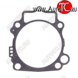 2 049 р. Прокладка цилиндра ATHENA Yamaha WR450F 19-20 YZ450F 18-19  s410485006285  с доставкой в г. Керчь
