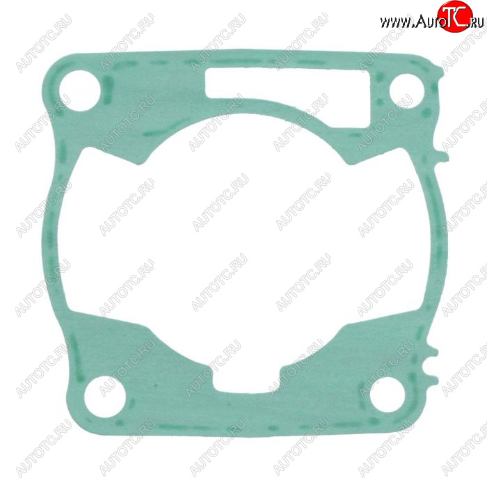 499 р. Прокладка цилиндра ATHENA Yamaha YZ85 19-22  s410485006301  с доставкой в г. Керчь