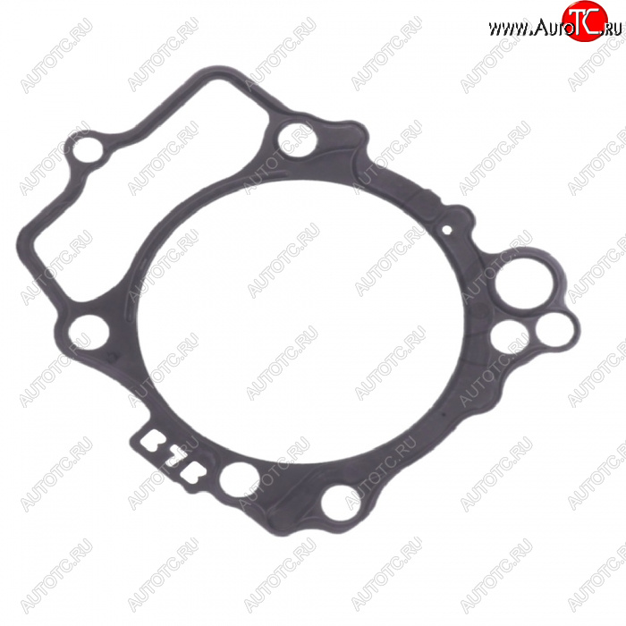 1 699 р. Прокладка цилиндра ATHENA Yamaha WR250F 20-21 YZ250F 19-21  s410485006307  с доставкой в г. Керчь