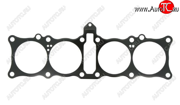 1 969 р. Прокладка цилиндра ATHENA Suzuki RF600 93-96 GSX-R750 92-97  s410510006035  с доставкой в г. Керчь